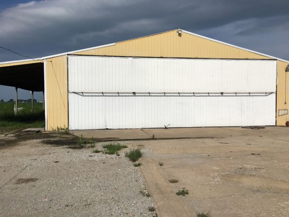 1563 Arkansas 91, Walnut Ridge, AR 72476